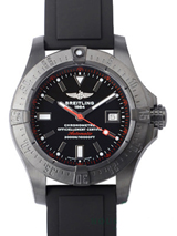 ʔ̃uCgOX[p[Rs[ v uCgȎRs[ BREITLING AxW[ V[Et ubNXeB[ EPOOO{ M177B45RPB