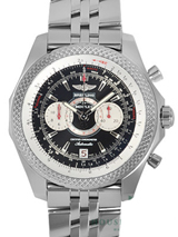 ʔ̃uCgOX[p[Rs[ v uCgȎRs[ BREITLING xg[ X[p[X|[c A266B22SP