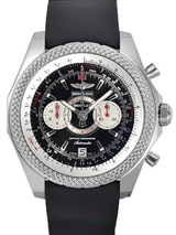 ʔ̃uCgOX[p[Rs[ v uCgȎRs[ BREITLING xg[ X[p[X|[c A266B22BRC