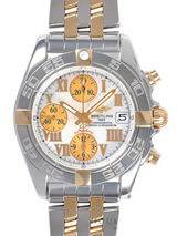 ʔ̃uCgOX[p[Rs[ v uCgȎRs[ BREITLING Nm MNeBbN B154A97PAO