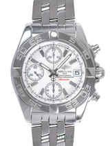 ʔ̃uCgOX[p[Rs[ v uCgȎRs[ BREITLING Nm MNeBbN A154A83PA