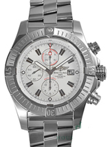 ʔ̃uCgOX[p[Rs[ v uCgȎRs[ BREITLING X[p[AxW[ yYIfz A337A60PRS