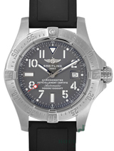 ʔ̃uCgOX[p[Rs[ v uCgȎRs[ BREITLING AxW[ V[Et A177F38RPR