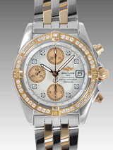 ʔ̃uCgOX[p[Rs[ v uCgȎRs[ BREITLING NmRbNsbg C1335853/A654