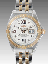 ʔ̃uCgOX[p[Rs[ v uCgȎRs[ BREITLING RbNsbg yYIfz C495A71PAC