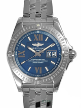 ʔ̃uCgOX[p[Rs[ v uCgȎRs[ BREITLING RbNsbg yYIfz A495C62PA