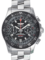 ʔ̃uCgOX[p[Rs[ v uCgȎRs[ BREITLING XJC[T[ C A277B23PRS