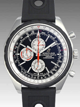 ʔ̃uCgOX[p[Rs[ v uCgȎRs[ BREITLING Nm}`bNPSUPyYIfz A196B63ORC