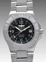 ʔ̃uCgOX[p[Rs[ v uCgȎRs[ BREITLING Rgfls{ A327B55PRS