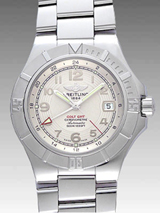 ʔ̃uCgOX[p[Rs[ v uCgȎRs[ BREITLING Rgfls{yYIfz A327G73PRS