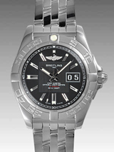 ʔ̃uCgOX[p[Rs[ v uCgȎRs[ BREITLING MNeBbNSP A493B07PA