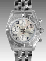 ʔ̃uCgOX[p[Rs[ v uCgȎRs[ BREITLING Nm MNeBbNyYIfz A154A95PA