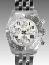 ʔ̃uCgOX[p[Rs[ v uCgȎRs[ BREITLING Nm MNeBbNyYIfz A154A96PA