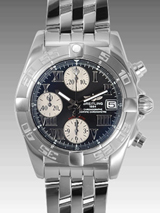 ʔ̃uCgOX[p[Rs[ v uCgȎRs[ BREITLING Nm MNeBbNyYIfz A154B86PA