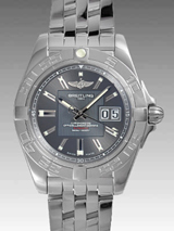 ʔ̃uCgOX[p[Rs[ v uCgȎRs[ BREITLING MNeBbNSP A493F49PA