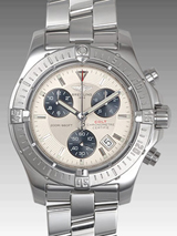 ʔ̃uCgOX[p[Rs[ v uCgȎRs[ BREITLING NmRg A738G97PRS