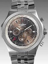 ʔ̃uCgOX[p[Rs[ v uCgȎRs[ BREITLING xg[ fls A476Q54SGS