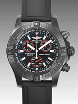 ʔ̃uCgOX[p[Rs[ v uCgȎRs[ BREITLING AxW[ V[Et Nm A73390-2022