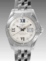 ʔ̃uCgOX[p[Rs[ v uCgȎRs[ BREITLING RbNsbg yYIfz A495G55PA