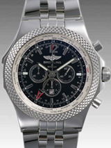 ʔ̃uCgOX[p[Rs[ v uCgȎRs[ BREITLING xg[ fls A476B19SGS