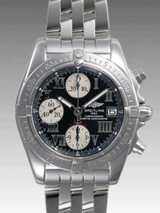 ʔ̃uCgOX[p[Rs[ v uCgȎRs[ BREITLING NmRbNsbg A152B86PA