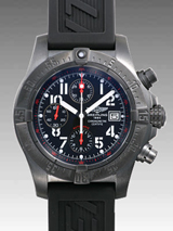 ʔ̃uCgOX[p[Rs[ v uCgȎRs[ BREITLING AxW[XJChubNXeB[ M338B64DPB