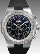 ʔ̃uCgOX[p[Rs[ v uCgȎRs[ BREITLING xg[ fls A476B19SGRC