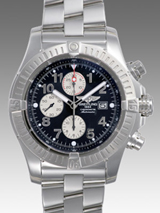 ʔ̃uCgOX[p[Rs[ v uCgȎRs[ BREITLING X[p[AxW[ A337B82PRS