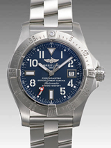 ʔ̃uCgOX[p[Rs[ v uCgȎRs[ BREITLING AxW[V[Et A177C56PRS