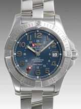 ʔ̃uCgOX[p[Rs[ v uCgȎRs[ BREITLING Rgfls A311C42PRS