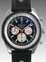 ʔ̃uCgOX[p[Rs[ v uCgȎRs[ BREITLING Nm}`bNSX A436B20ORC