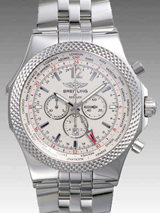 ň̃uCgOX[p[Rs[ v uCgȎRs[ BREITLING xg[ fls A476G57SGS