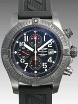 ň̃uCgOX[p[Rs[ v uCgȎRs[ BREITLING X[p[AxW[ ubNXeB[ A337B30DPB