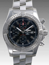 ň̃uCgOX[p[Rs[ v uCgȎRs[ BREITLING X[p[AxW[ A337B07PRS