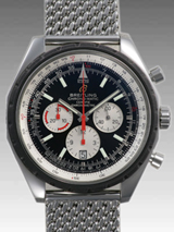 ʔ̃uCgOX[p[Rs[ v uCgȎRs[ BREITLING Nm}`bNSX A436B20ACA