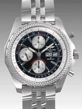 ʔ̃uCgOX[p[Rs[ v uCgȎRs[ BREITLING xg[ fs[VO A336.B24.SPS