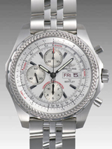 ʔ̃uCgOX[p[Rs[ v uCgȎRs[ BREITLING xg[ fs[VO A336A75SPS