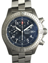 ň̃uCgOX[p[Rs[ v uCgȎRs[ BREITLING NmAxW[ 