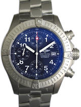 ň̃uCgOX[p[Rs[ v uCgȎRs[ BREITLING NmAxW[ E130C77PRT