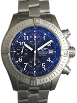 ʔ̃uCgOX[p[Rs[ v uCgȎRs[ BREITLING NmAxW[ E130C77PRT