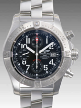 ʔ̃uCgOX[p[Rs[ v uCgȎRs[ BREITLING GA}[ AxW[ XJCh yYIfz A338B61PRS