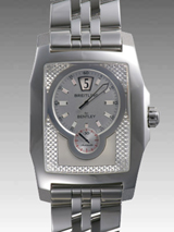 ň̃uCgOX[p[Rs[ v uCgȎRs[ BREITLING tCOa A286A33SP