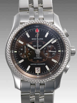 ň̃uCgOX[p[Rs[ v uCgȎRs[ BREITLING xg[ }[Nuh P266Q29SP