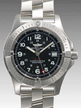 ʔ̃uCgOX[p[Rs[ v uCgȎRs[ BREITLING RgNH[c A748B83PRS