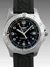 ʔ̃uCgOX[p[Rs[ v uCgȎRs[ BREITLING RgNH[c A748B83DPR