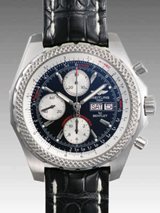 ň̃uCgOX[p[Rs[ v uCgȎRs[ BREITLING xg[ fs A362B24WBA