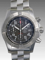 ň̃uCgOX[p[Rs[ v uCgȎRs[ BREITLING GA}[ AxW[ XJCh A338F34PRS