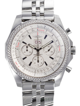 ň̃uCgOX[p[Rs[ v uCgȎRs[ BREITLING xg[ UDVT A442G73SP