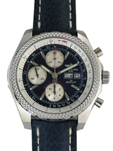 ň̃uCgOX[p[Rs[ v uCgȎRs[ BREITLING xg[ fs A362C49KBA