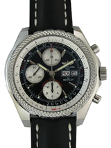 ň̃uCgOX[p[Rs[ v uCgȎRs[ BREITLING xg[ fs A362B24KBA